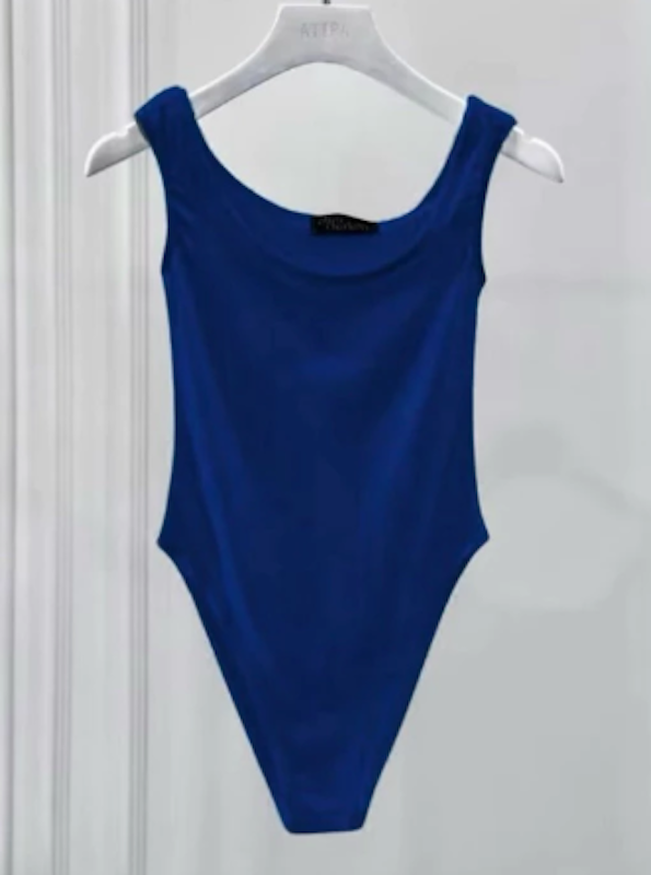 Conor Bodysuit 3