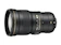 Nikon เลนส์ Nikon รุ่น AF-S NIKKOR 300 mm f / 4E PF ED VR 1