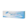 Acuvue 1-Day Acuvue Moist for Astigmatism 1