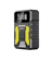 MeeGoo จั้มสตาร์ท รถยนต์ Car Jump Starter 1