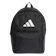 Adidas กระเป๋าเป้โลโก้ Classic 3 Bar 1