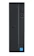 DELL คอมพิวเตอร์ตั้งโต๊ะ SLIM 1