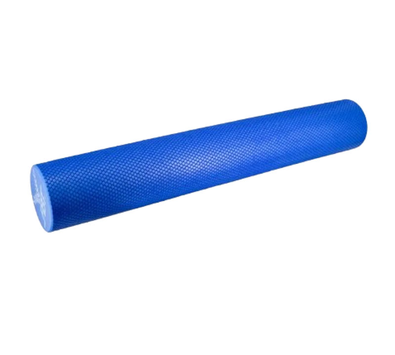 Pilates Foam Roller 1