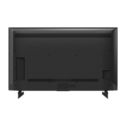 Smart TV ขนาด 43 นิ้ว 3