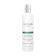 Go Hair Professional Mask 1
