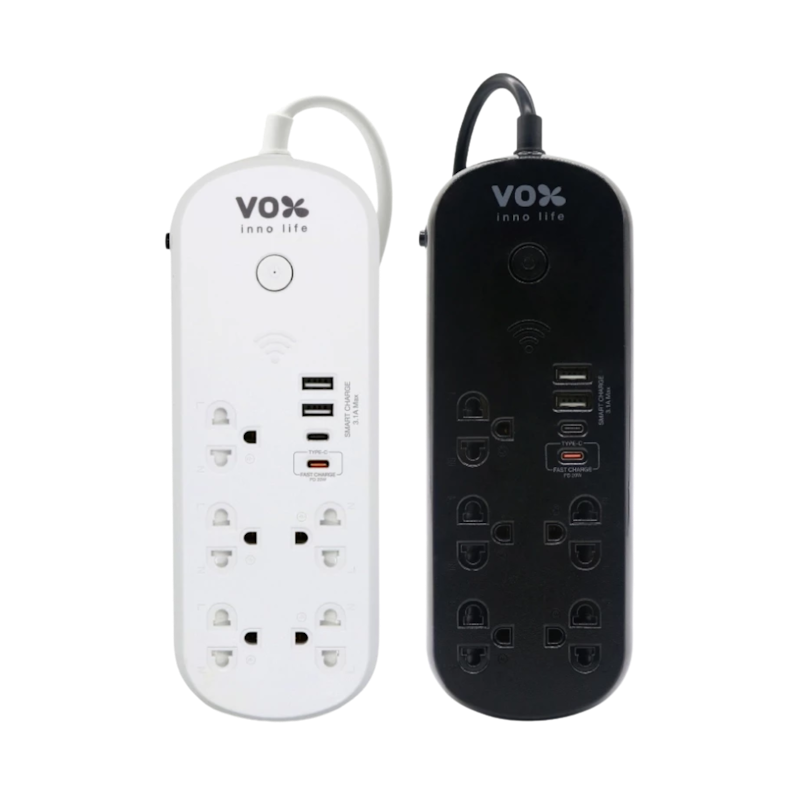 Nova iOT 1