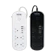Vox Nova iOT 1