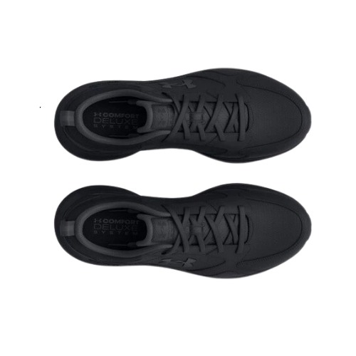 รองเท้า Men's UA Charged Edge Training Shoes 2
