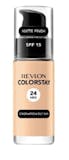 10 รองพื้นสำหรับวัยรุ่น ยี่ห้อไหนดี ปี 2026 ถูกและดี 3