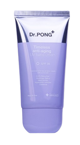 10 ครีมทามือ ยี่ห้อไหนดี ปี 2026 Hand Cream 5