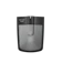 Behringer ไมค์กระเดื่อง รุ่น BA-19A 1