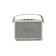 EasyandPerfect Lonzuer Idea 1