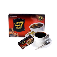 G7 3 in 1