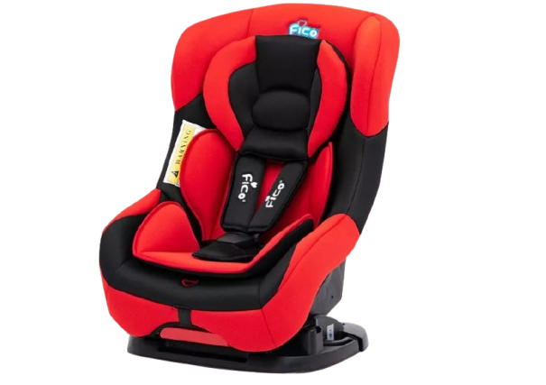 10 คาร์ซีทเด็กแรกเกิด ยี่ห้อไหนดี ปี 2026 รวม Infant Car Seat 4