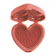 4U2 YOU HEART ME BLUSH SPF35 PA+++ 1