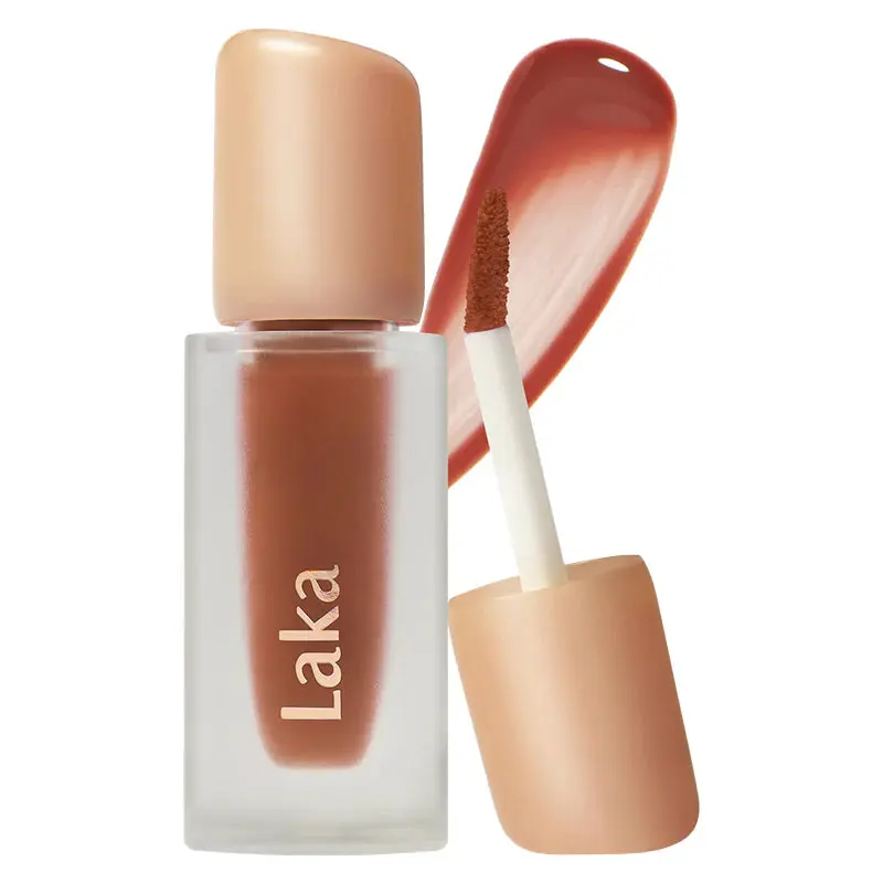 10 Water Tint ยี่ห้อไหนดี ปี 2026 ดูเป็นธรรมชาติ ติดทน 1