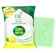BK Acne Natural Whipped Soap C&E Tea Tree Oil 1