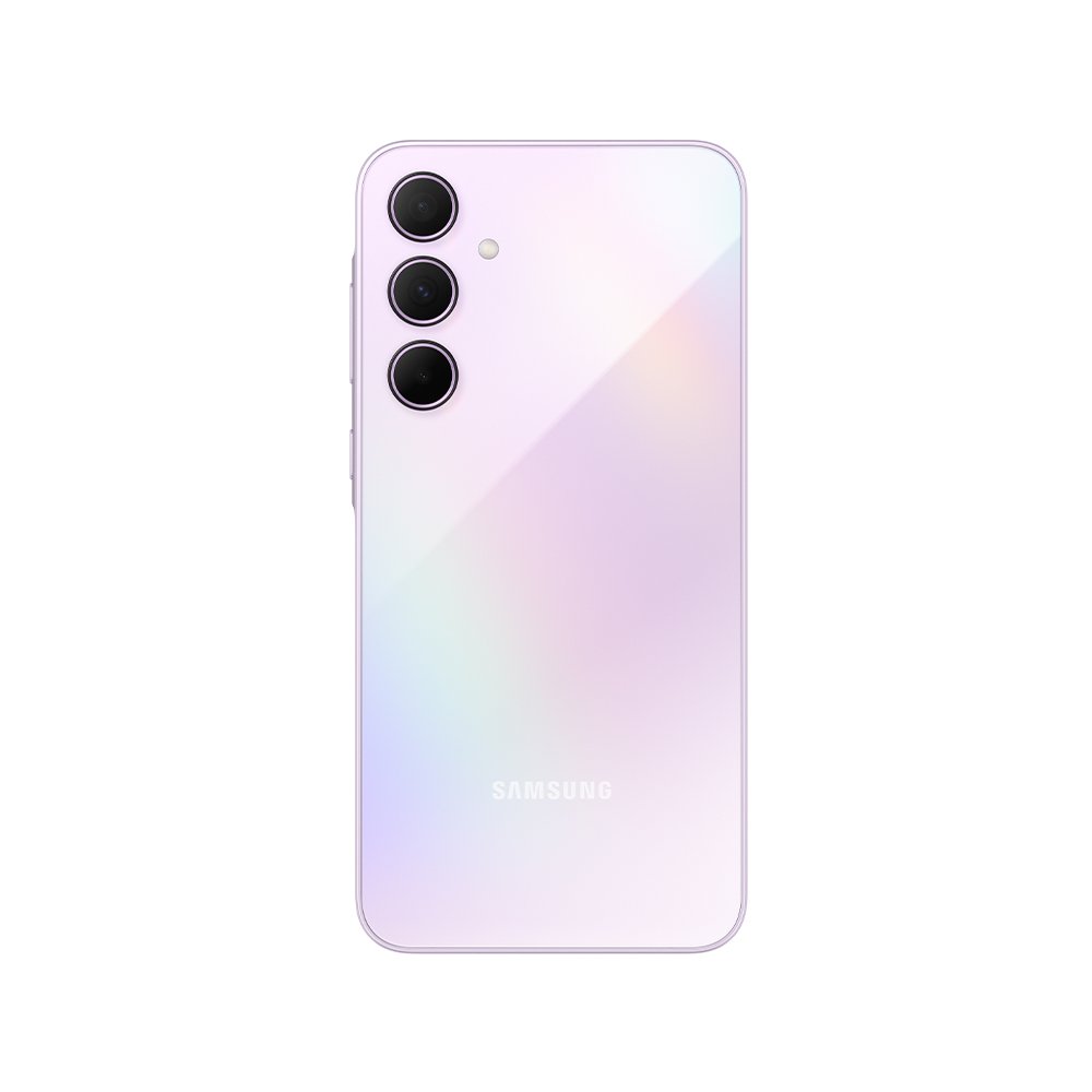 Galaxy A55 5G 2