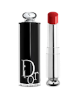 10 เครื่องสำอาง Dior อะไรน่าใช้ ปี 2026 มีทั้งรองพื้น ลิปสติก 5