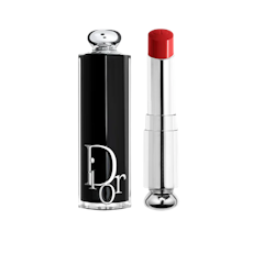 เครื่องสำอาง Dior Addict Shine Lipstick