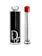 Dior เครื่องสำอาง Dior Addict Shine Lipstick 1