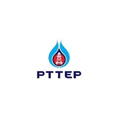 PTTEP
