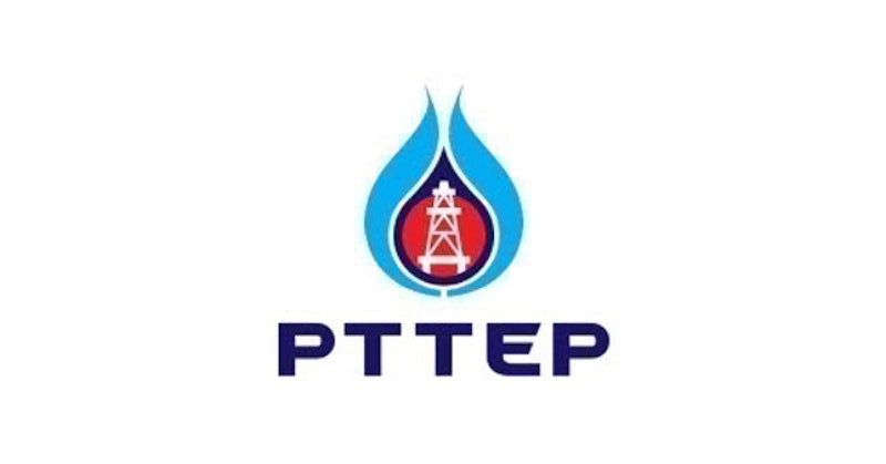 PTTEP 1