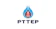บริษัท ปตท. สำรวจและผลิตปิโตรเลียม จำกัด (มหาชน) PTTEP 1