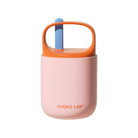 BAOBAO Cup 1