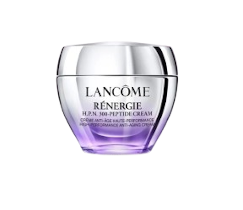 RENERGIE H.P.N. 300 PEPTIDE CREAM 1