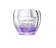 LANCOME RENERGIE H.P.N. 300 PEPTIDE CREAM 1