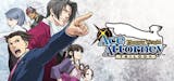 20 อันดับ เกมแนว Visual Novel ปี 2026 สนุก ถูกใจสายเนื้อเรื่อง 4