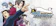 CAPCOM Co., Ltd. เกมแนว Visual Novel Phoenix Wright: Ace Attorney Trilogy 1