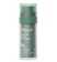 INGU Green Tea Retinol Serum Shot 1