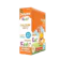 HandyHerb Jelly Me Keods 6 เจลลี่ แคลเซียม แอล-ทรีโอเนต 1