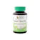 Khaolaor Herbal C Zinc Plus อาหารเสริมบำรุงปอด 1