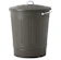 IKEA KNODD ถังขยะมีฝาปิด 1