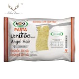 10 อาหารลดน้ำหนัก มีอะไรบ้าง ปี 2026 แคลอรีต่ำ อยู่ท้อง หาซื้อง่ายในเซเว่น 1