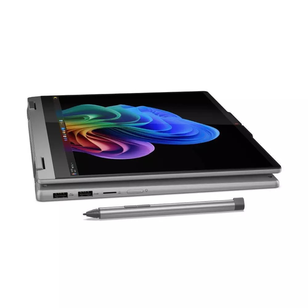 IdeaPad 5 2-In-1 14Q8X9  2