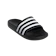 Adidas Adilette Aqua 1