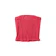 American Eagle เกาะอก รุ่น Basic Tube Top 1