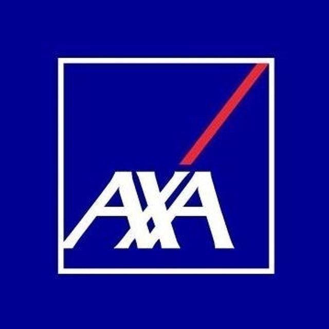 AXA ประกันสุขภาพ OPD ประกัน Smart Care Executive 1