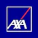 AXA ประกันสุขภาพ OPD ประกัน Smart Care Executive 1