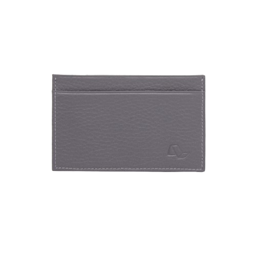 10 กระเป๋าใส่บัตร ผู้ชาย ยี่ห้อไหนดี ปี 2026 Card Holder 3