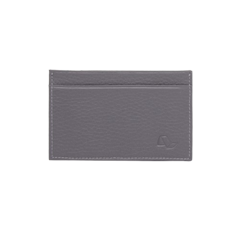Credit Card Holder RFID กระเป๋าใส่บัตร รุ่น SHIELD