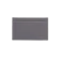 Albedo Credit Card Holder RFID กระเป๋าใส่บัตร รุ่น SHIELD 1