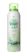 Smooth E Mineral Water Facial Spray Cooling Mist 1
