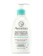 Aveeno Aveeno Restorative Skin Therapy Oat Repairing Cream 1