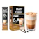 Bat Coffee กาแฟคุมหิว Instant Coffee Mixed Powder MCT Oil 1