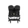 Mountain Buggy Nano Duo Stroller 1